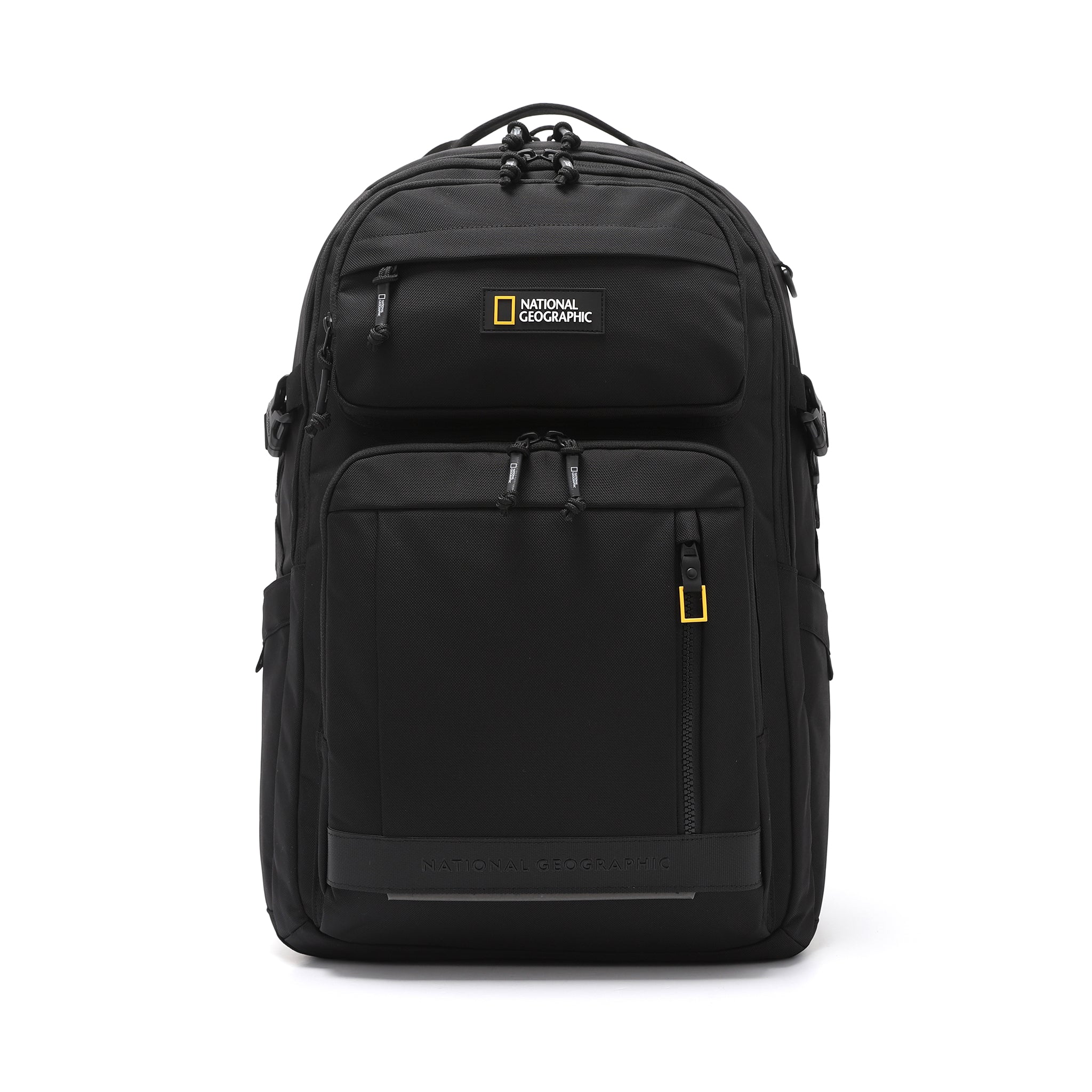 Urban Prime Backpack