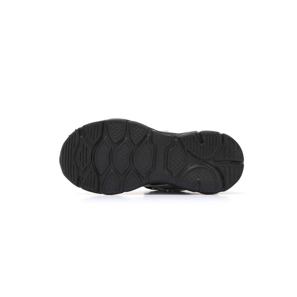 Kids Cielo Sneakers