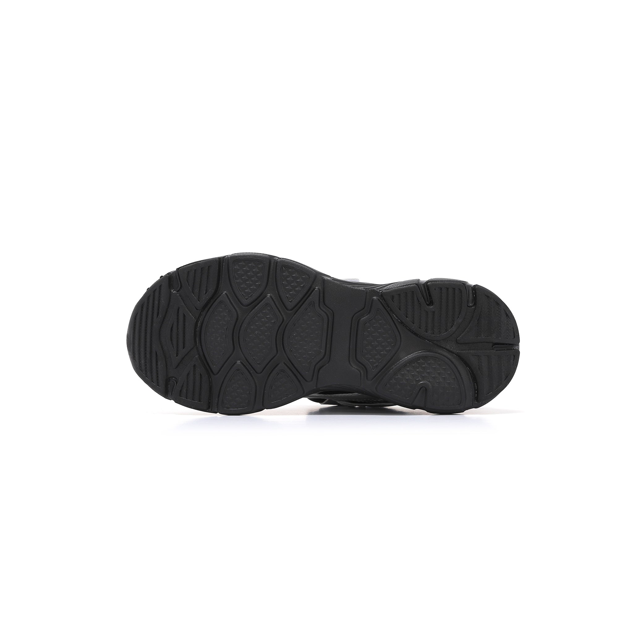 Kids Cielo Sneakers