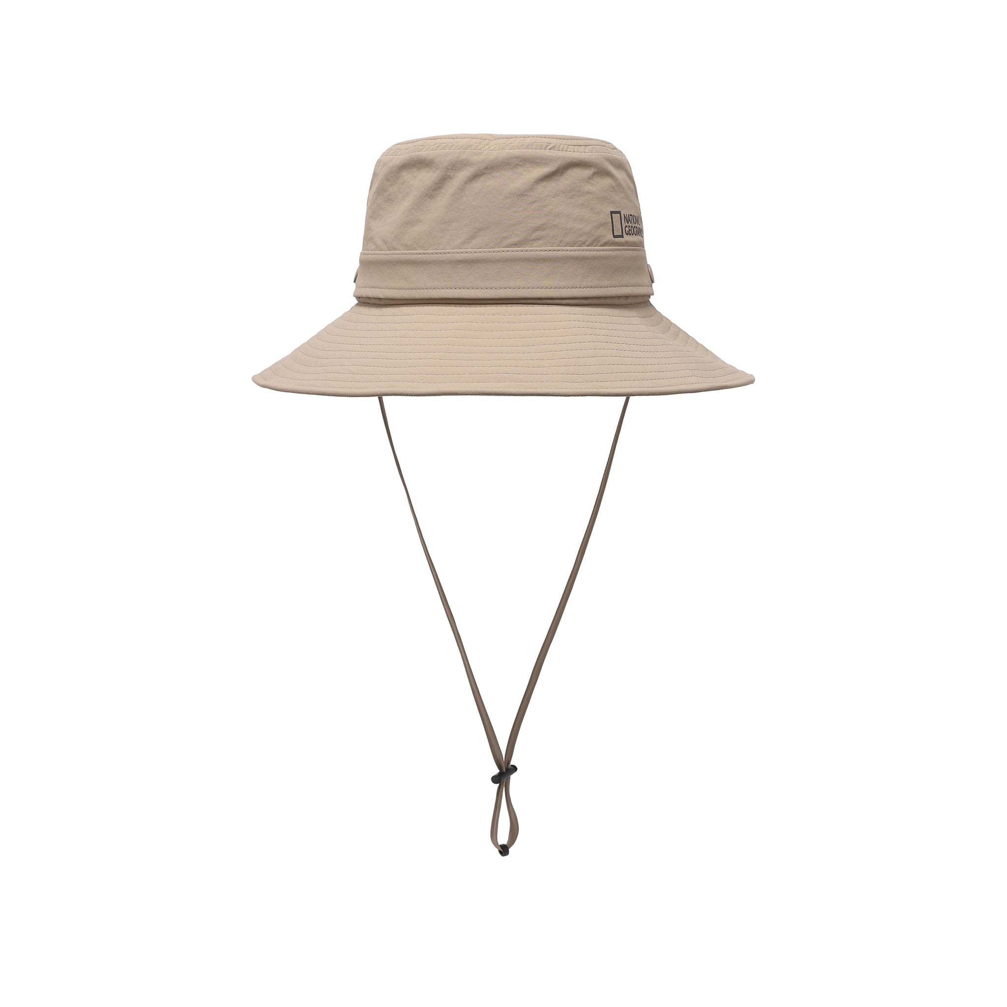 Men's Two-Way Mesh Hat
