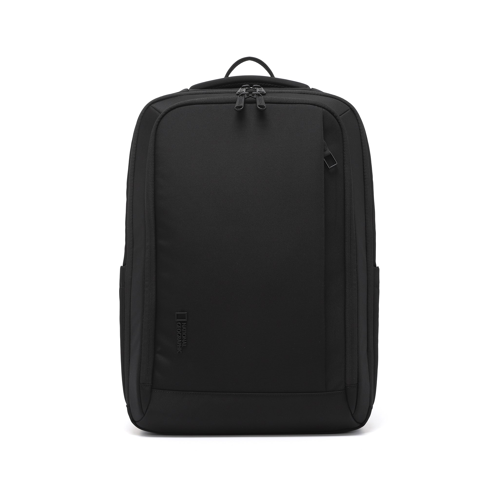 Urban Simple Backpack