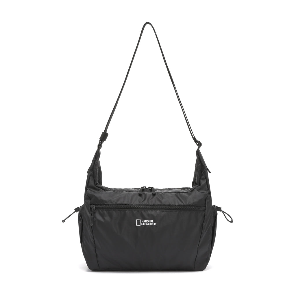 Daily Light Cross Bag - Medium