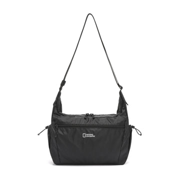 Daily Light Cross Bag - Medium