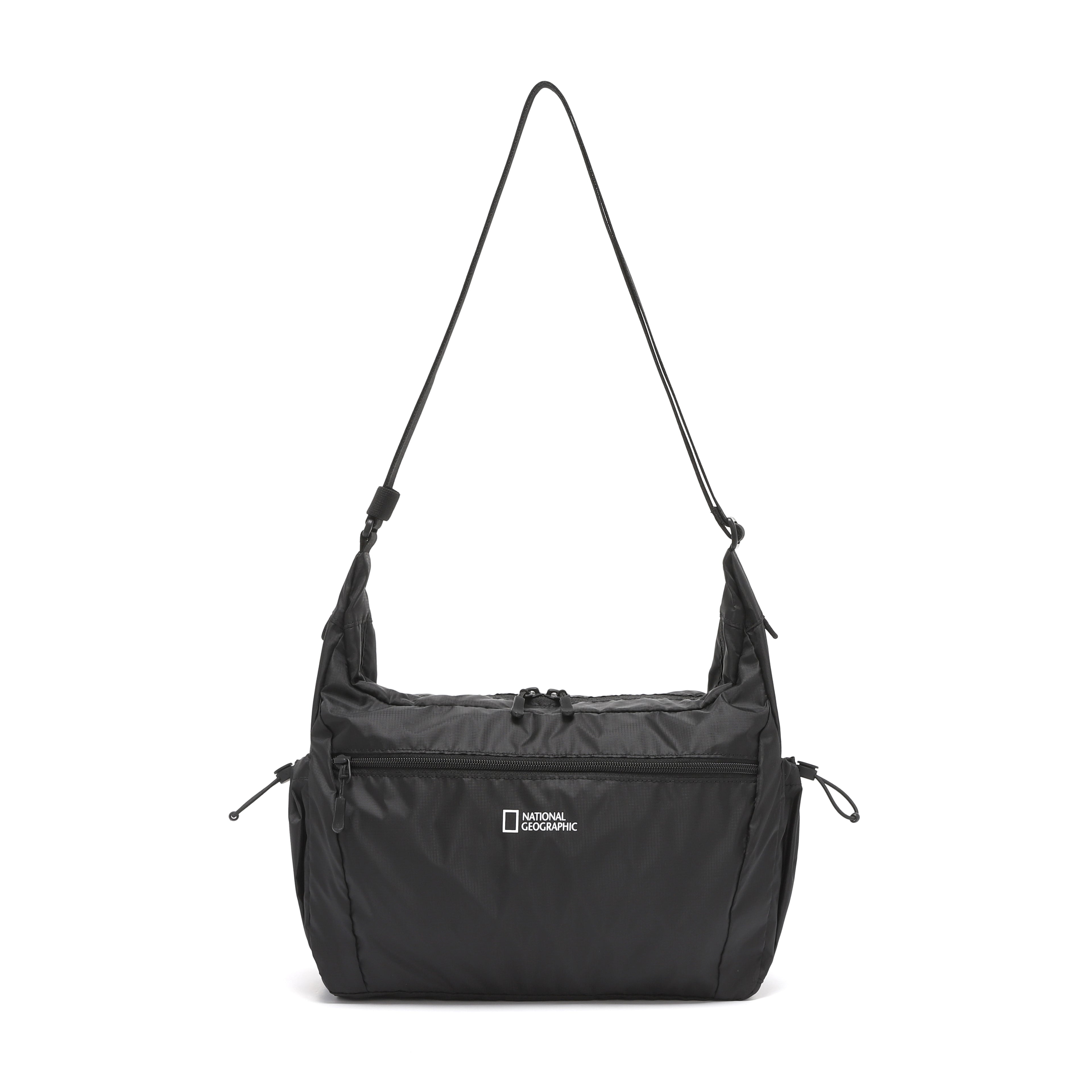 Daily Light Cross Bag - Medium