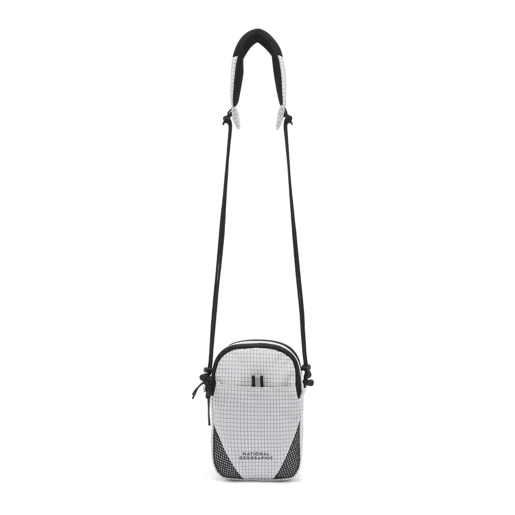 Tracer Mini Sacoche Bag