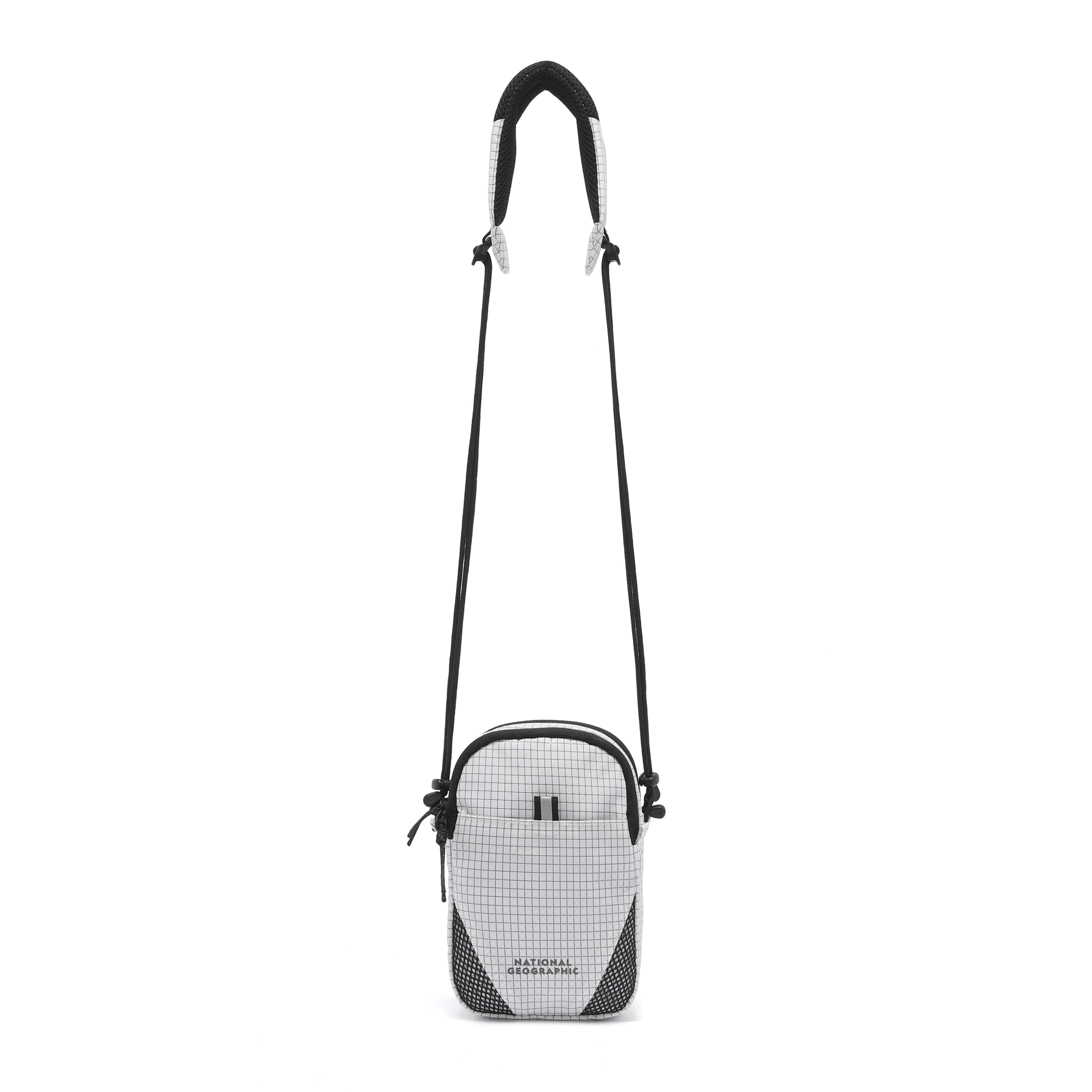 Tracer Mini Sacoche Bag