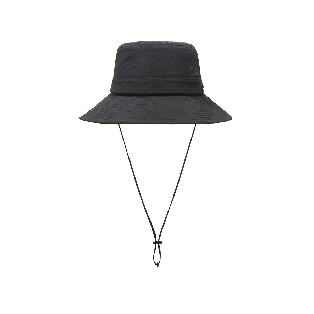 Men's Two-Way Mesh Hat