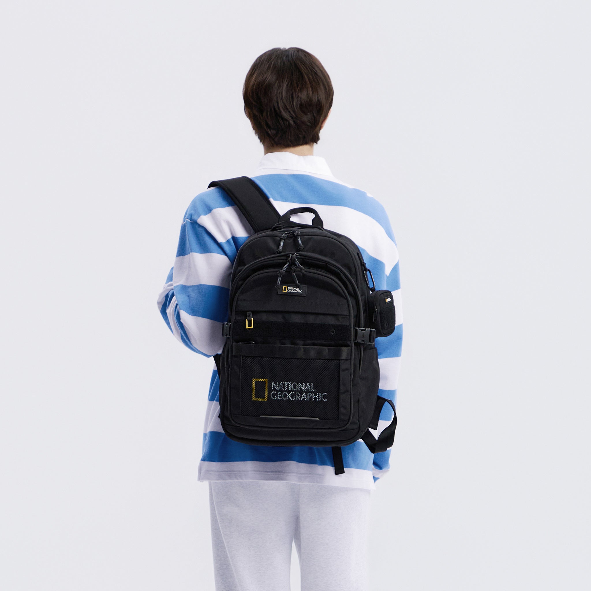 Laco Backpack