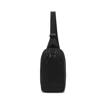 Pachi Sling Bag