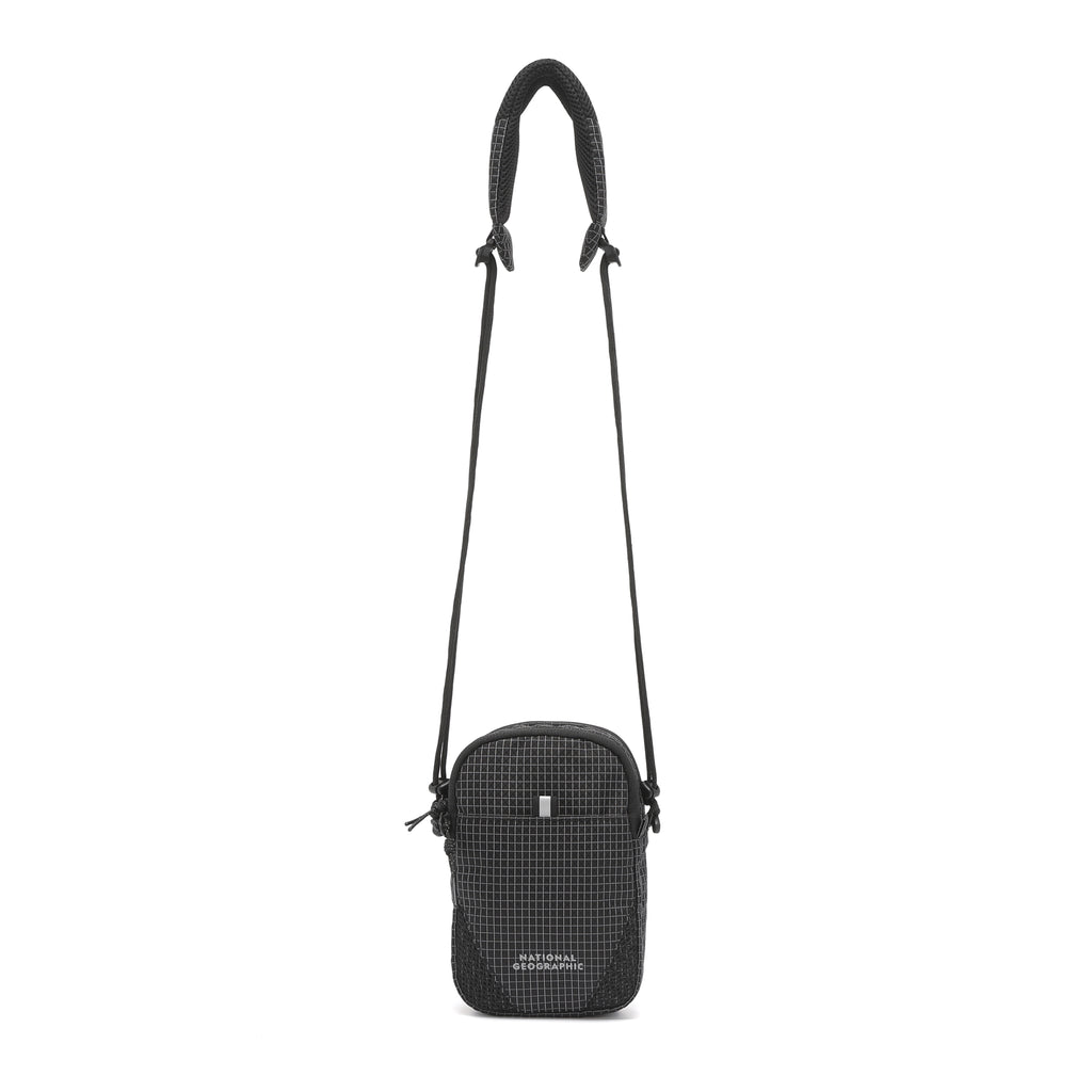 Tracer Mini Sacoche Bag