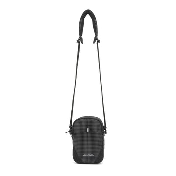 Tracer Mini Sacoche Bag