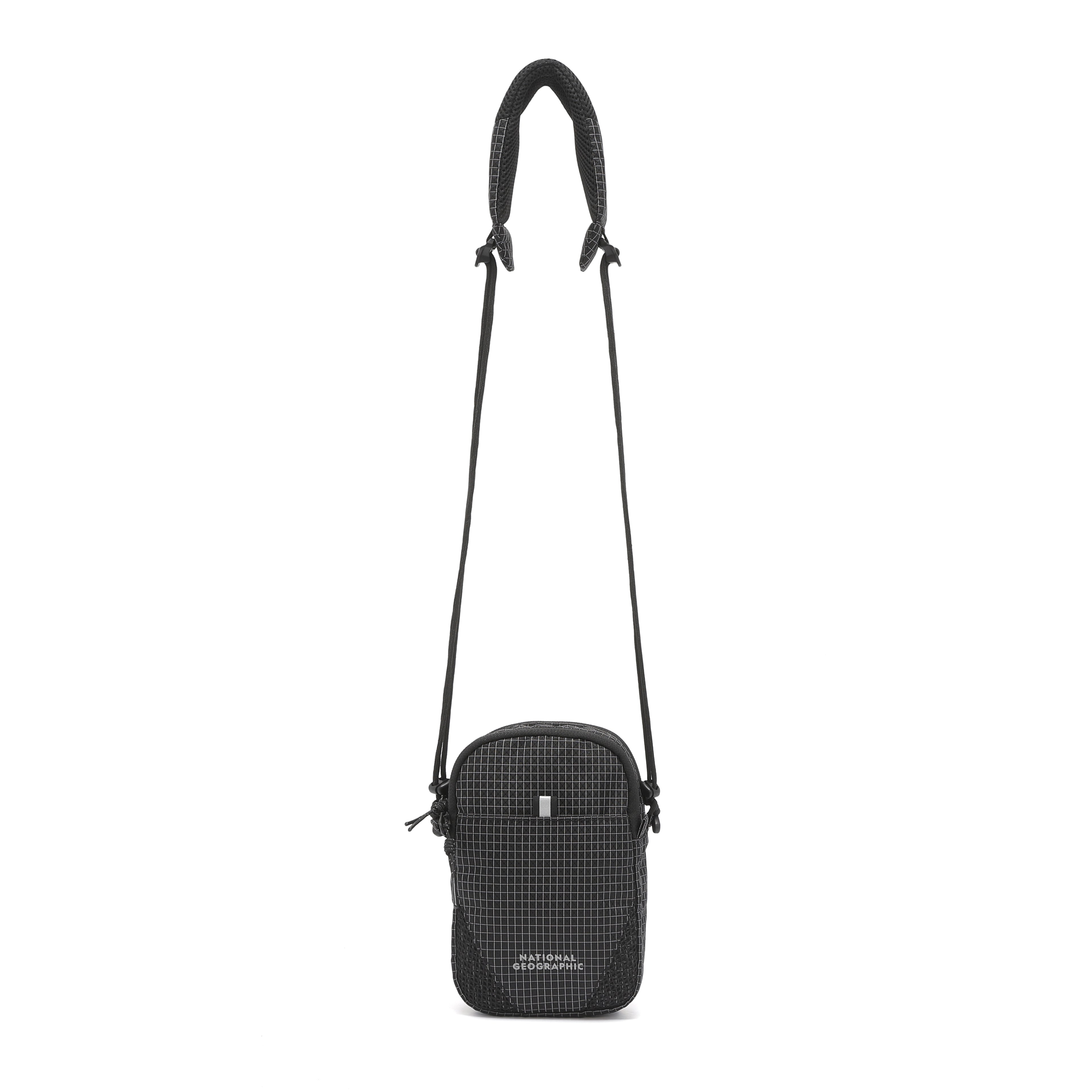 Tracer Mini Sacoche Bag