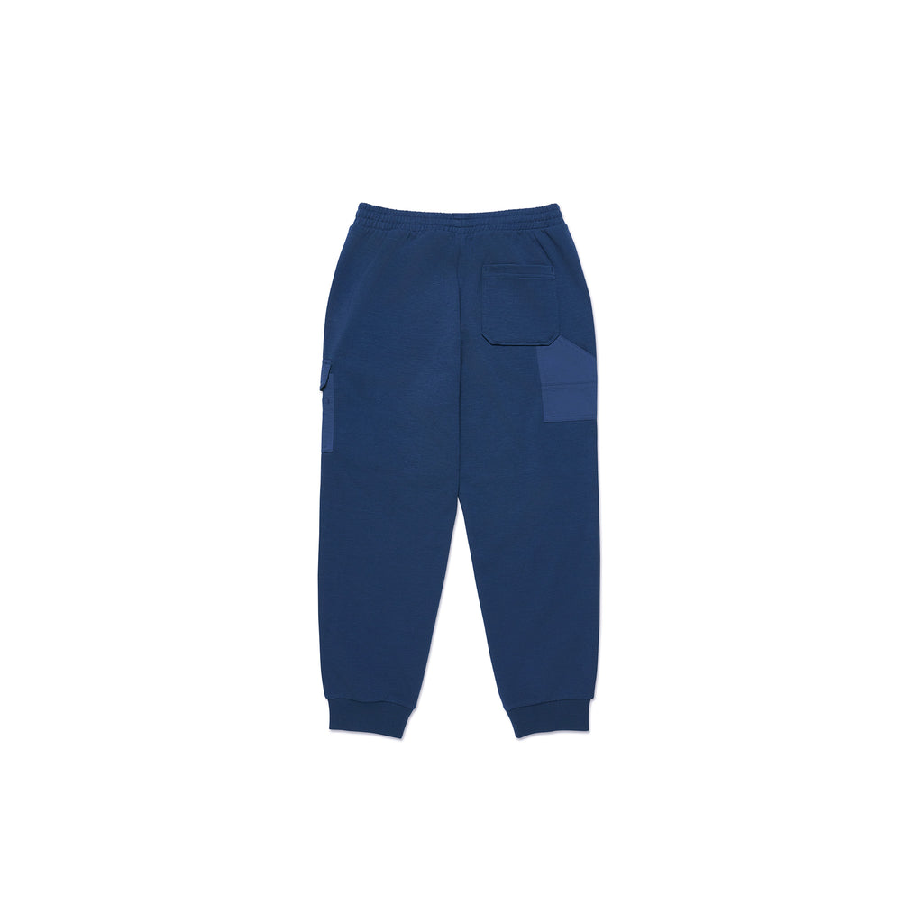 Kids Adventure Woven Mix Pants