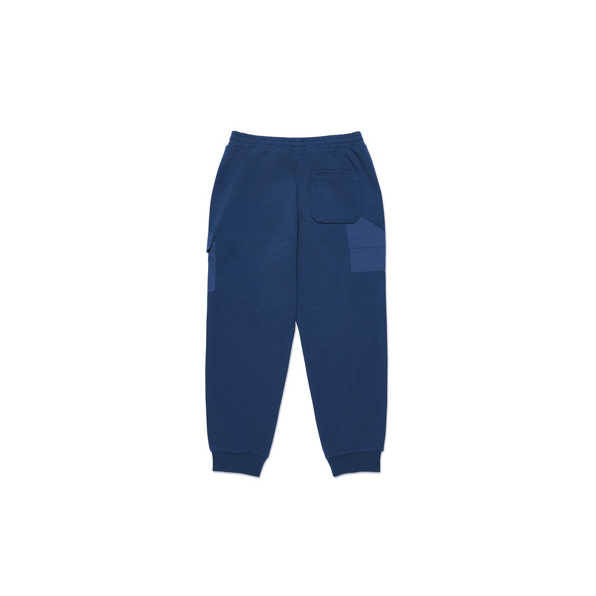 Kids Adventure Woven Mix Pants