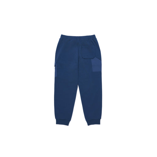 Kids Adventure Woven Mix Pants
