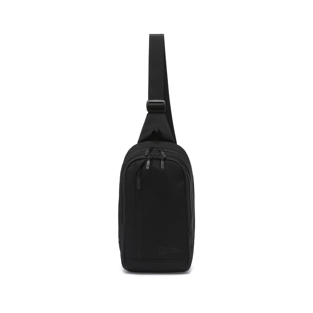 Rookie Sling Bag