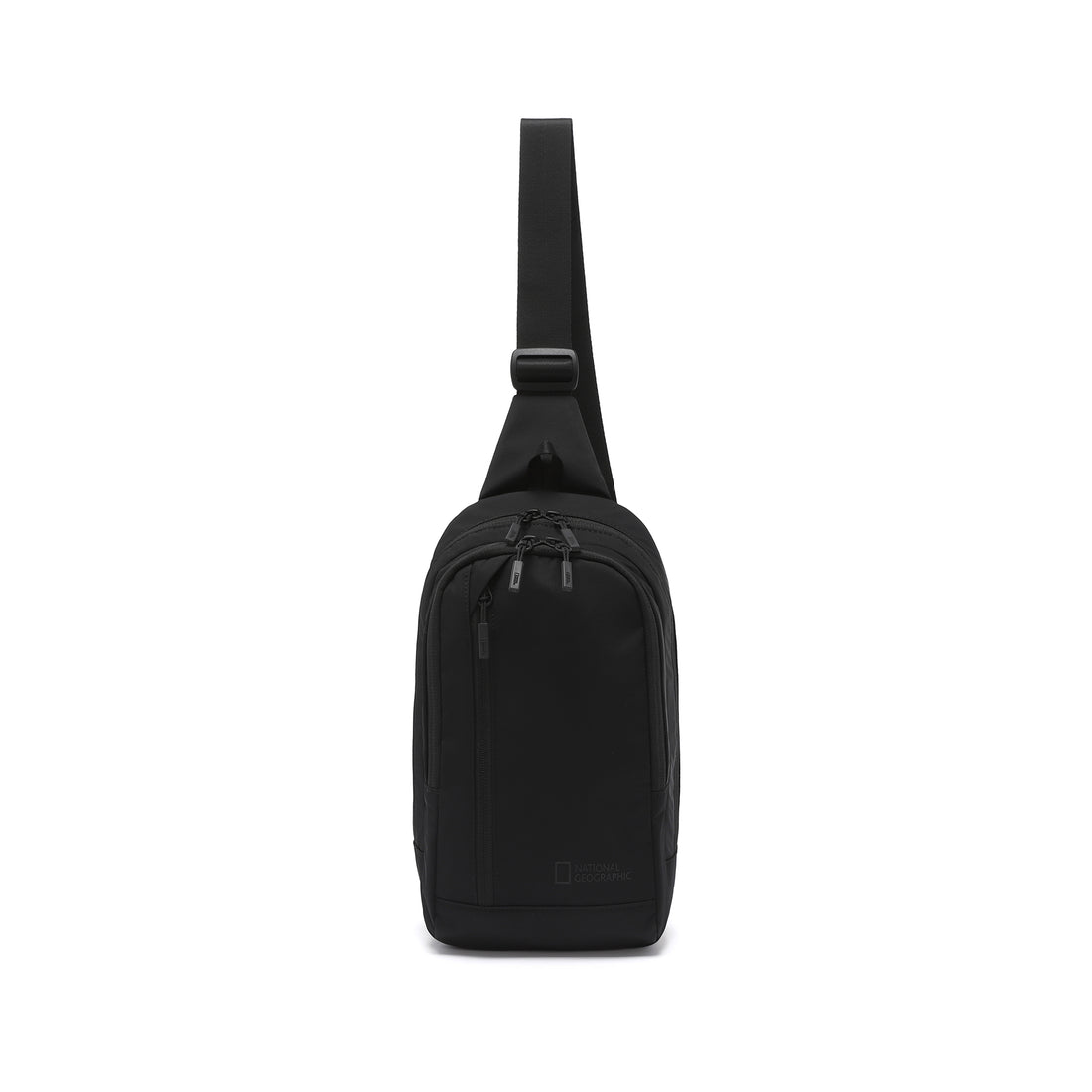 Rookie Sling Bag