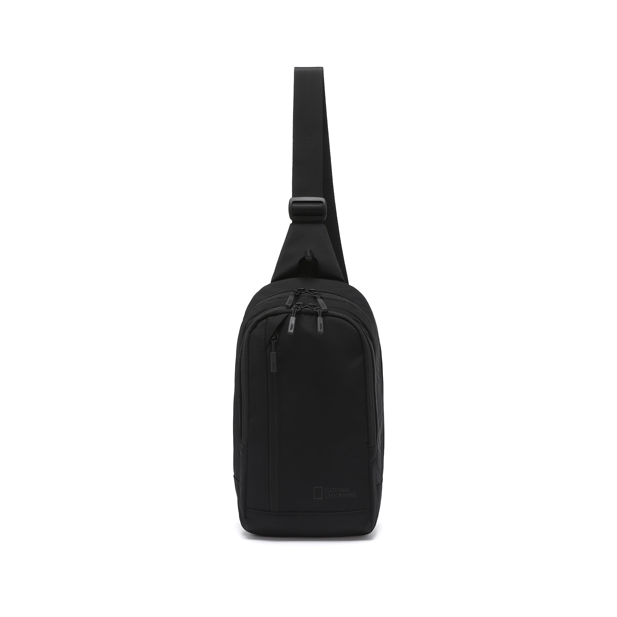 Rookie Sling Bag