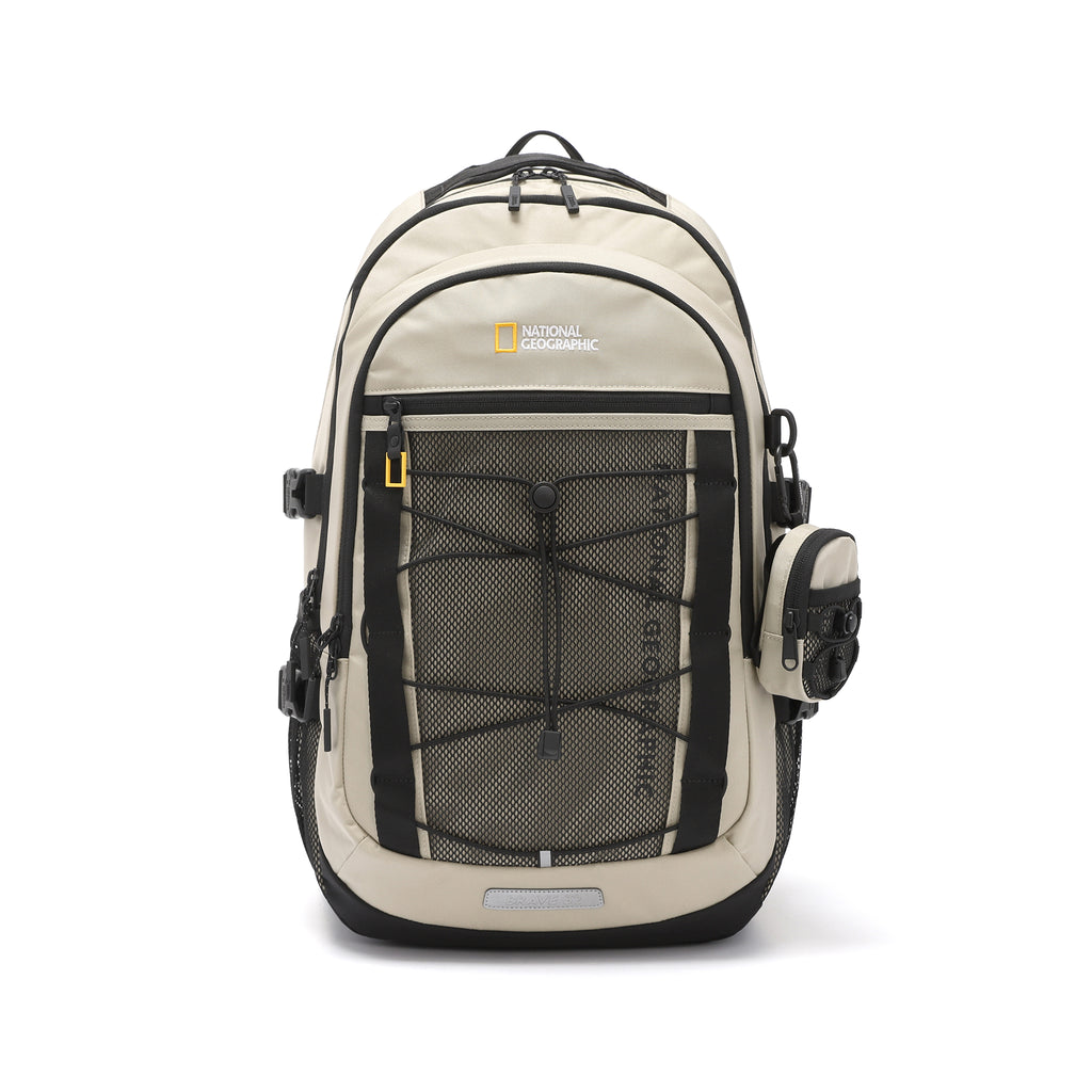 Brave Backpack