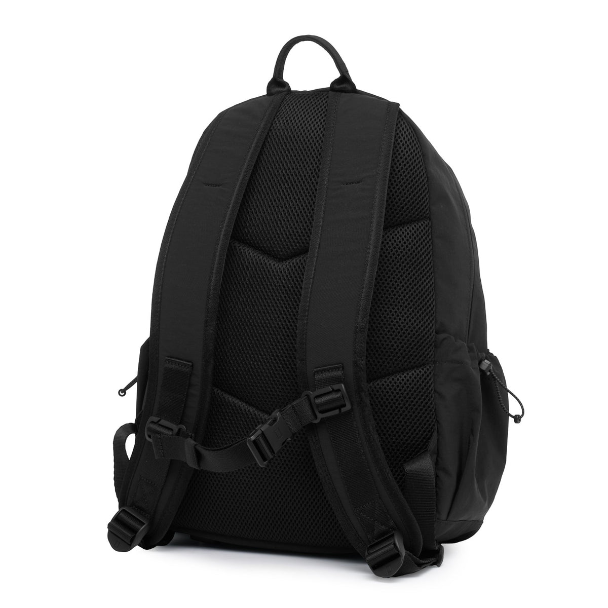 Kids Adventure Backpack