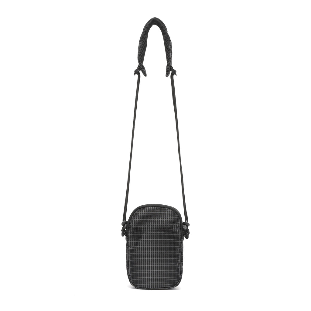 Tracer Mini Sacoche Bag