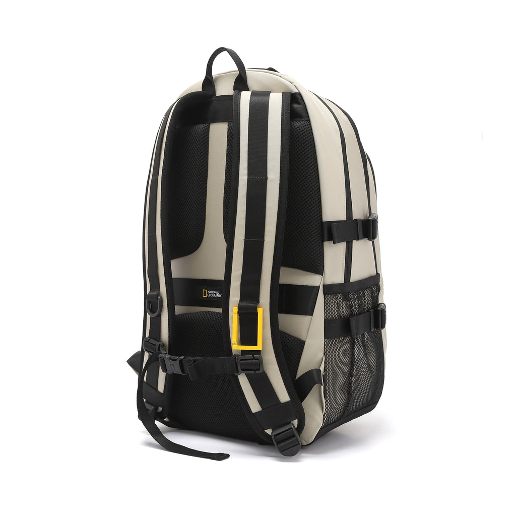 Brave Backpack