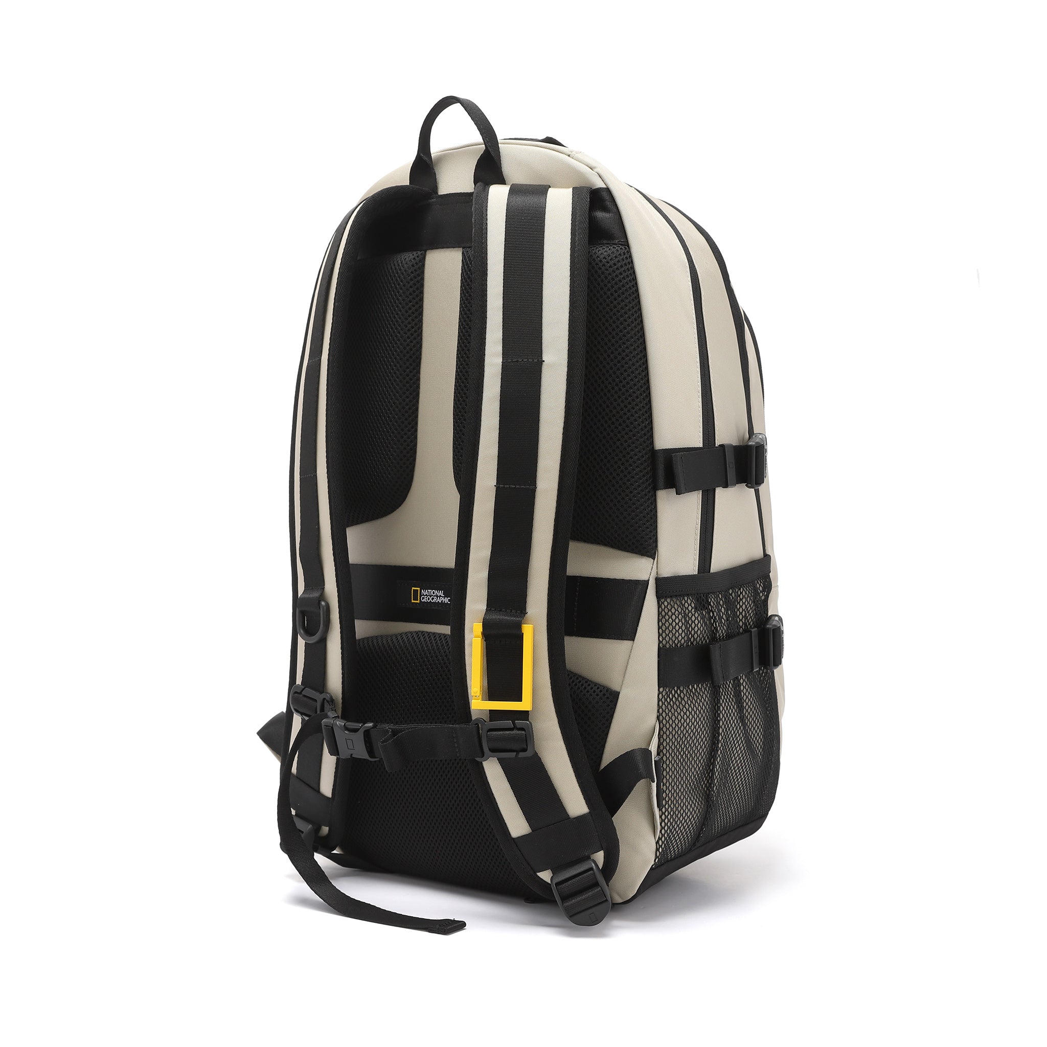 Brave Backpack