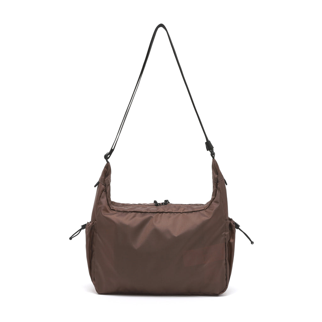Daily Light Cross Bag - Medium