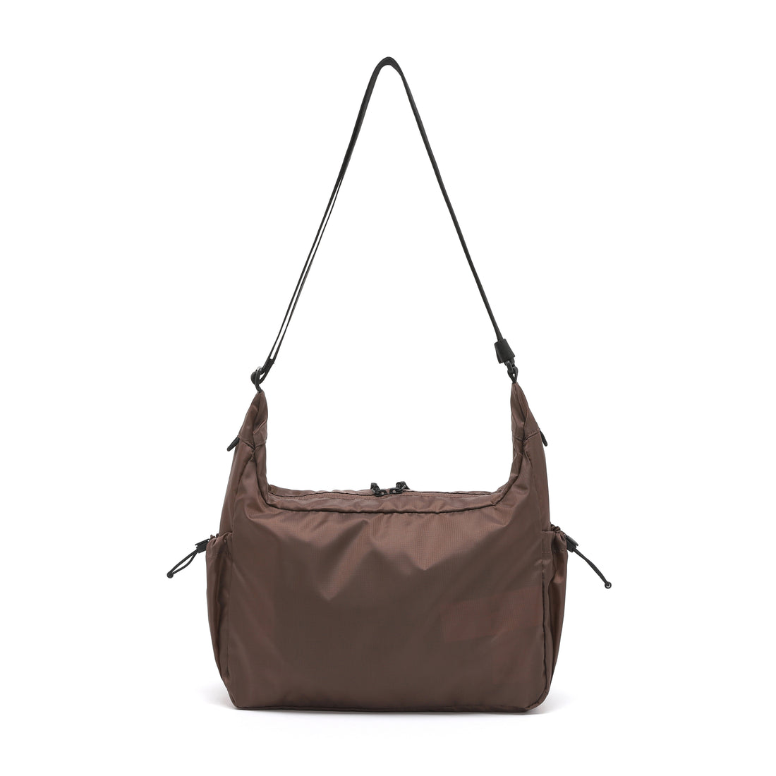 Daily Light Cross Bag - Medium