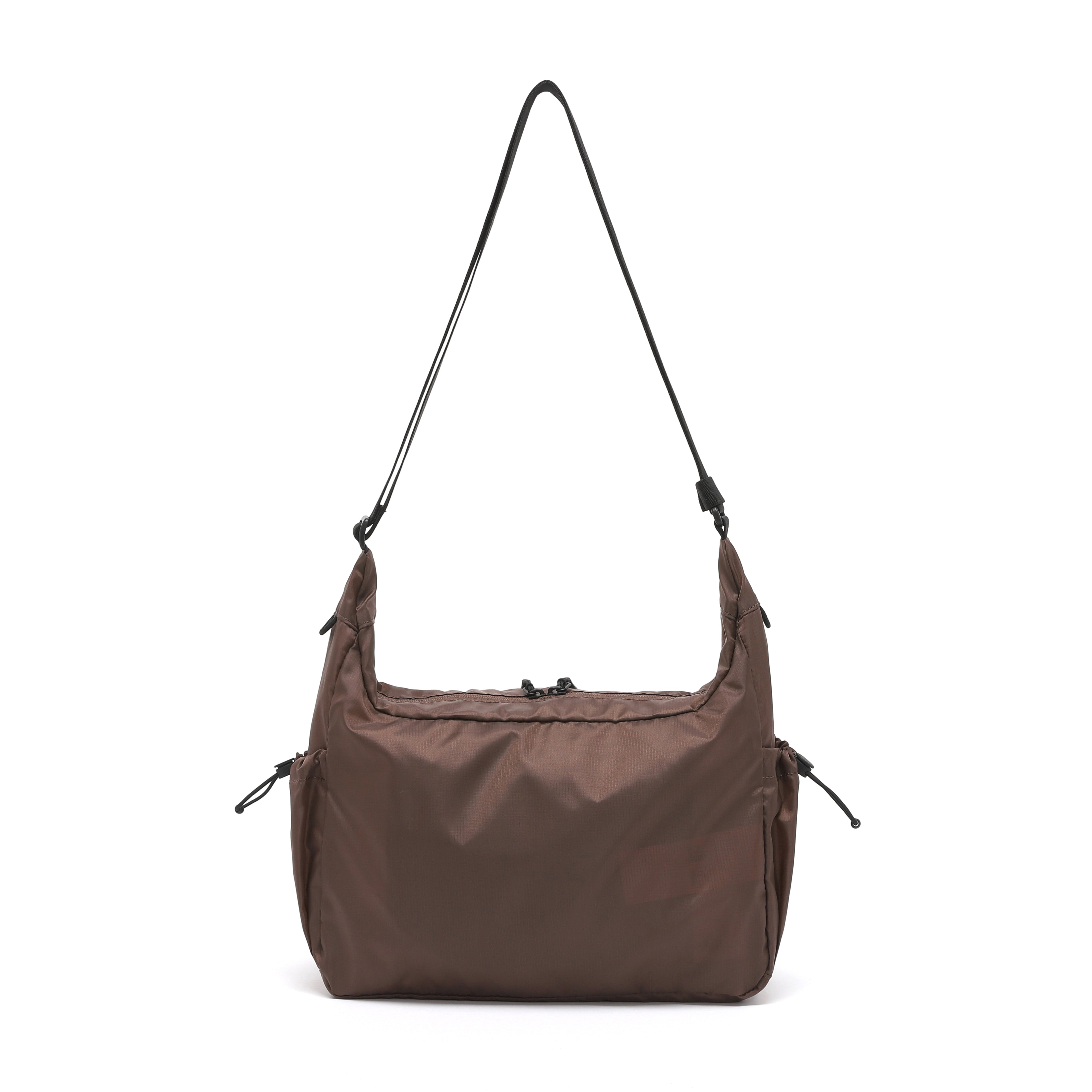 Daily Light Cross Bag - Medium