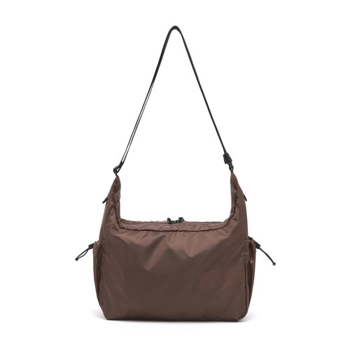 Daily Light Cross Bag - Medium