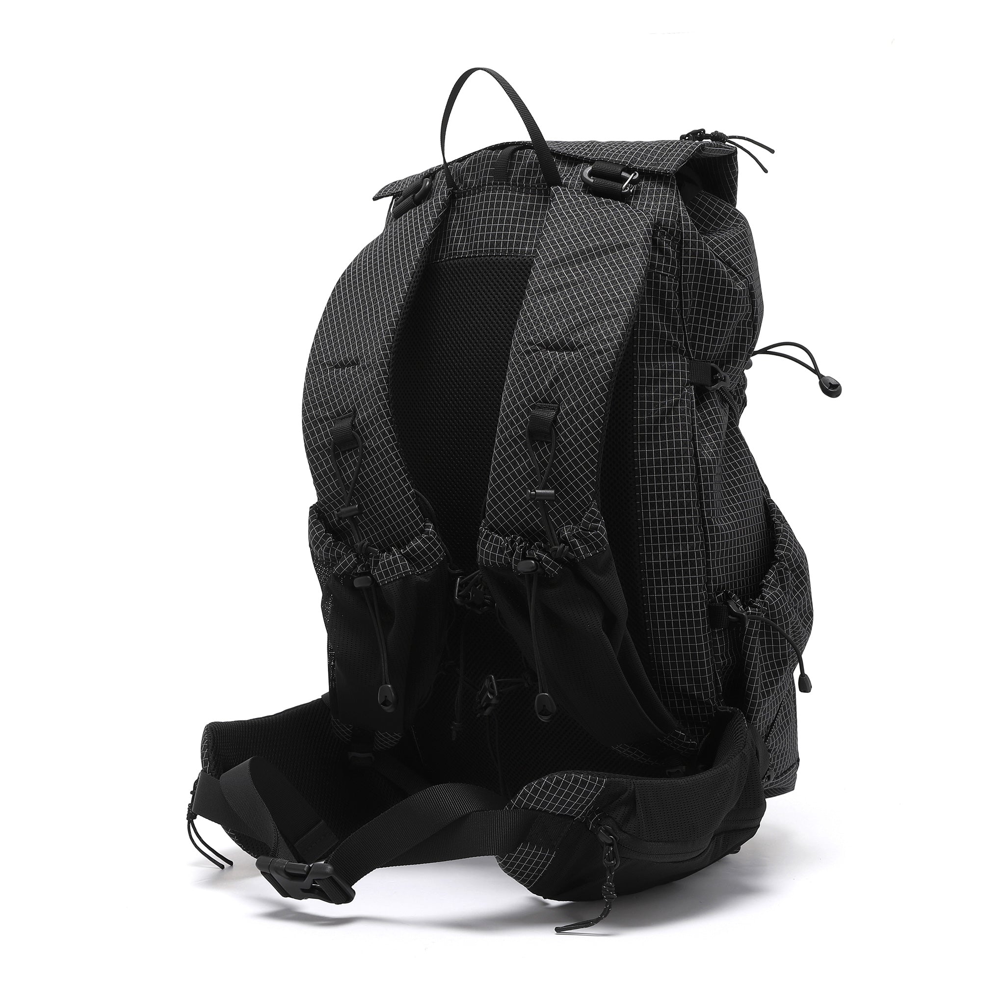 Robic Air Lightweight Backpack