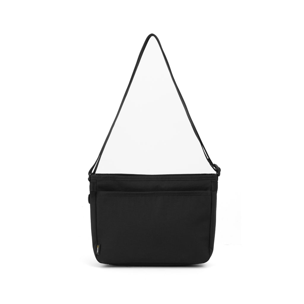 Light Cross Bag