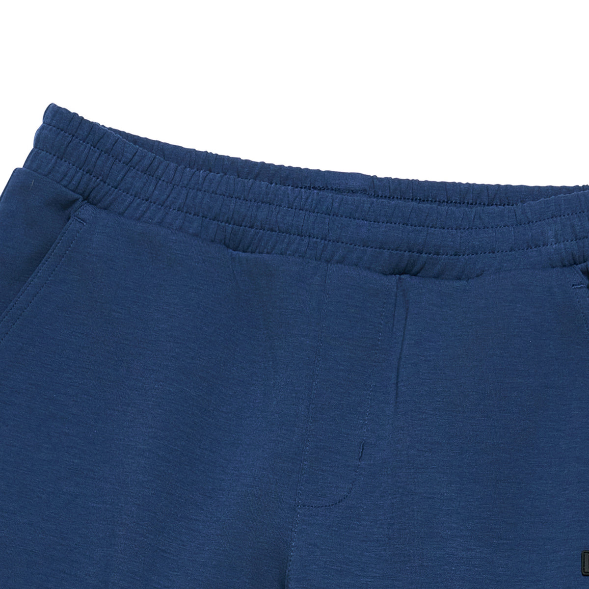 Kids Adventure Woven Mix Pants
