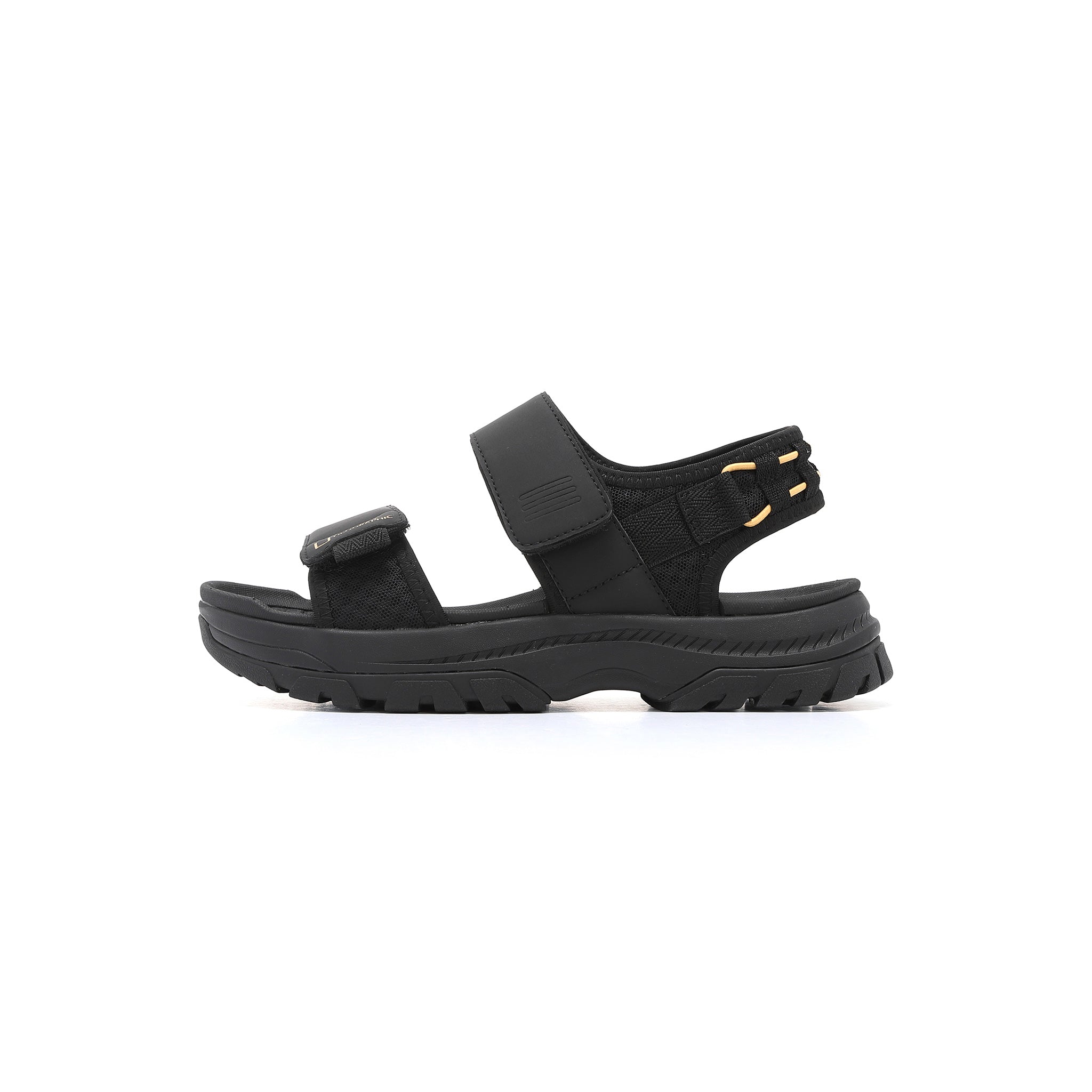 Sunlight Sandals