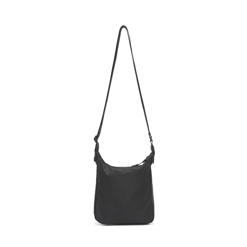 Daily Light Cross Bag - Small