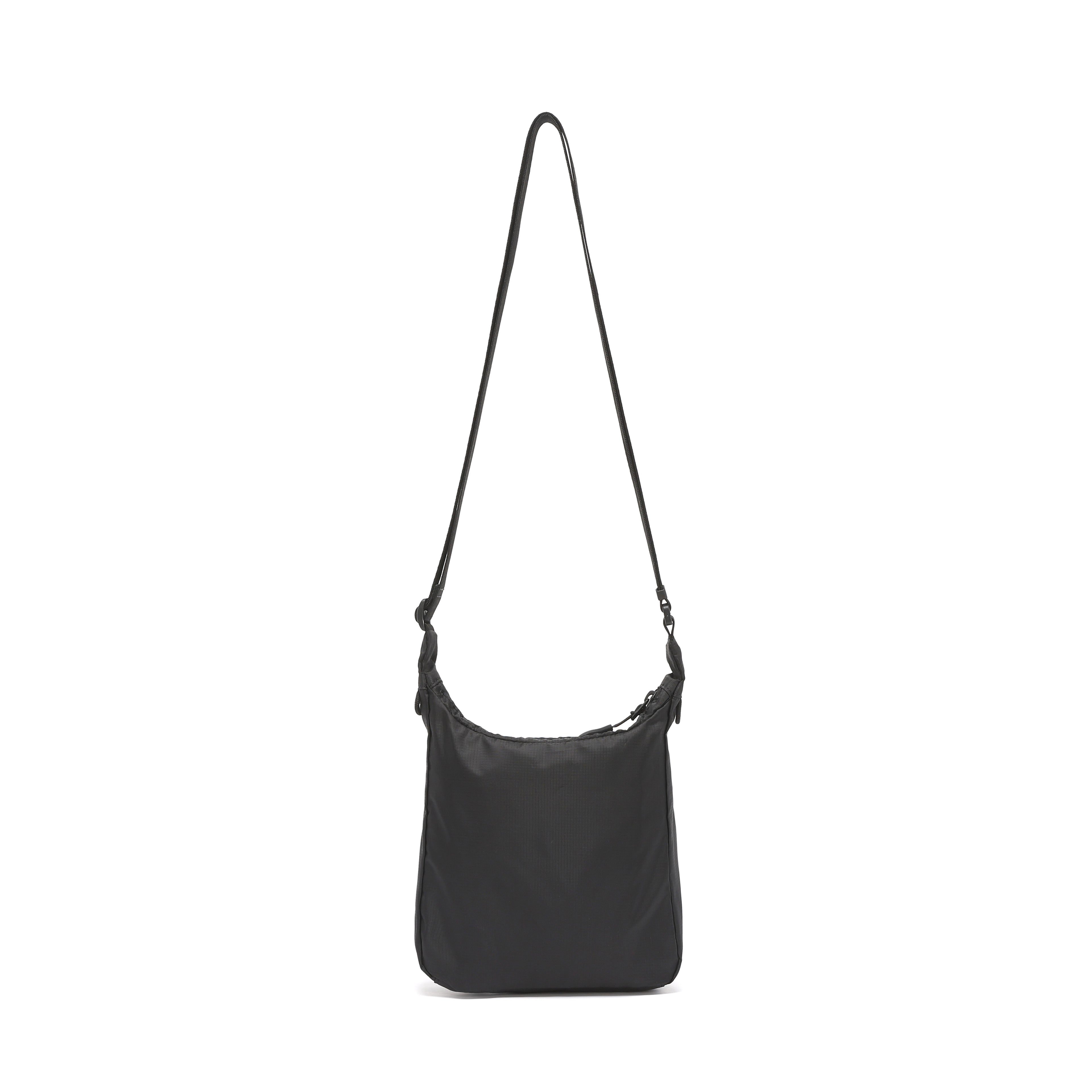 Daily Light Cross Bag - Small