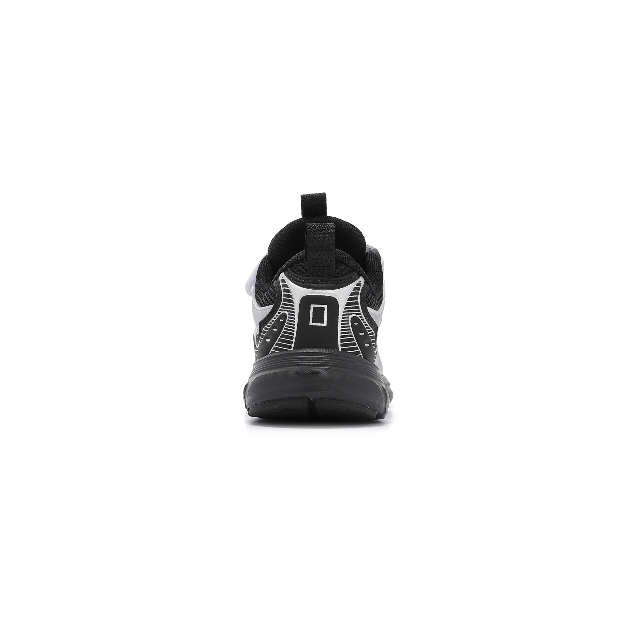 Kids Cielo Sneakers