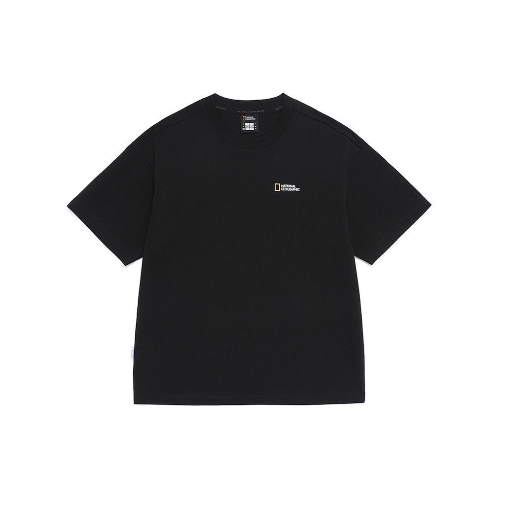 3-Pack T-shirt, Shorts and Tote Bag Set