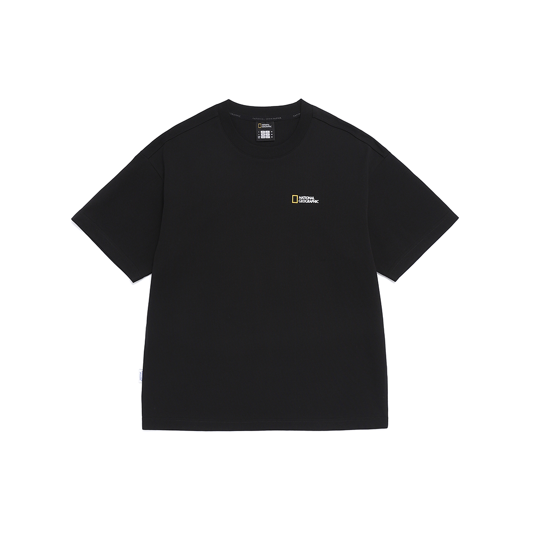 3-Pack T-shirt, Shorts and Tote Bag Set