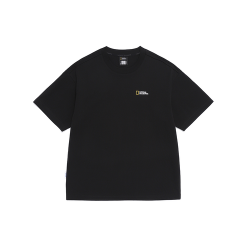 3-Pack T-shirt, Shorts and Tote Bag Set