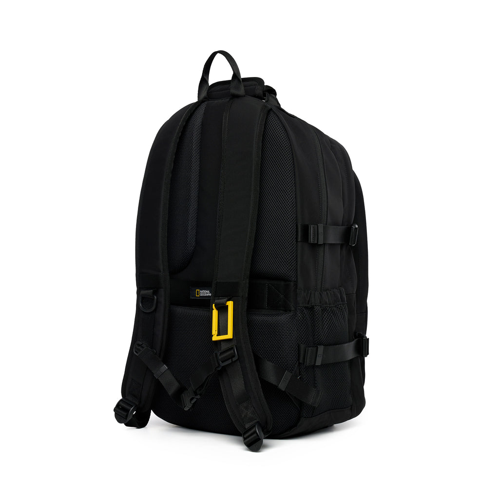 Uniti Backpack
