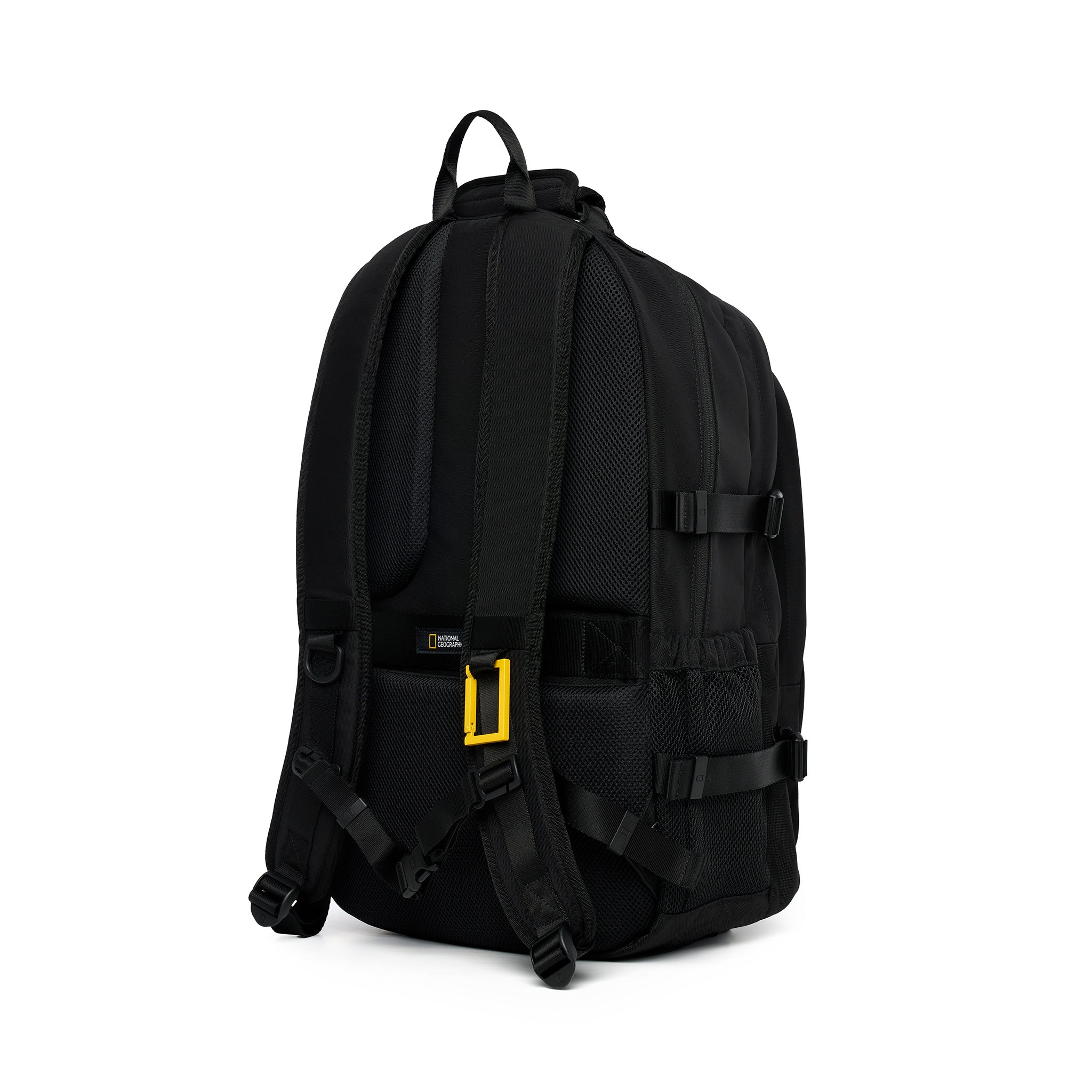 Uniti Backpack
