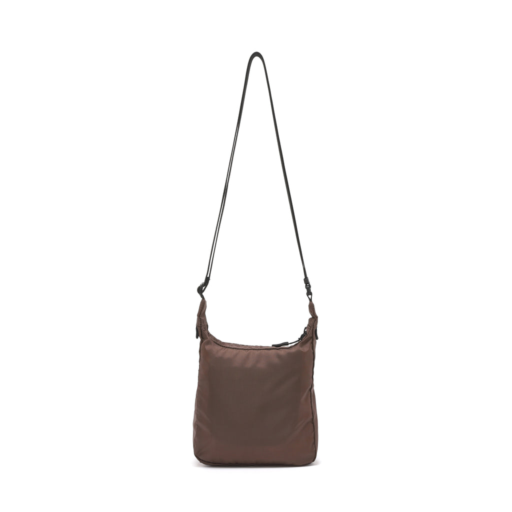 Daily Light Cross Bag - Small