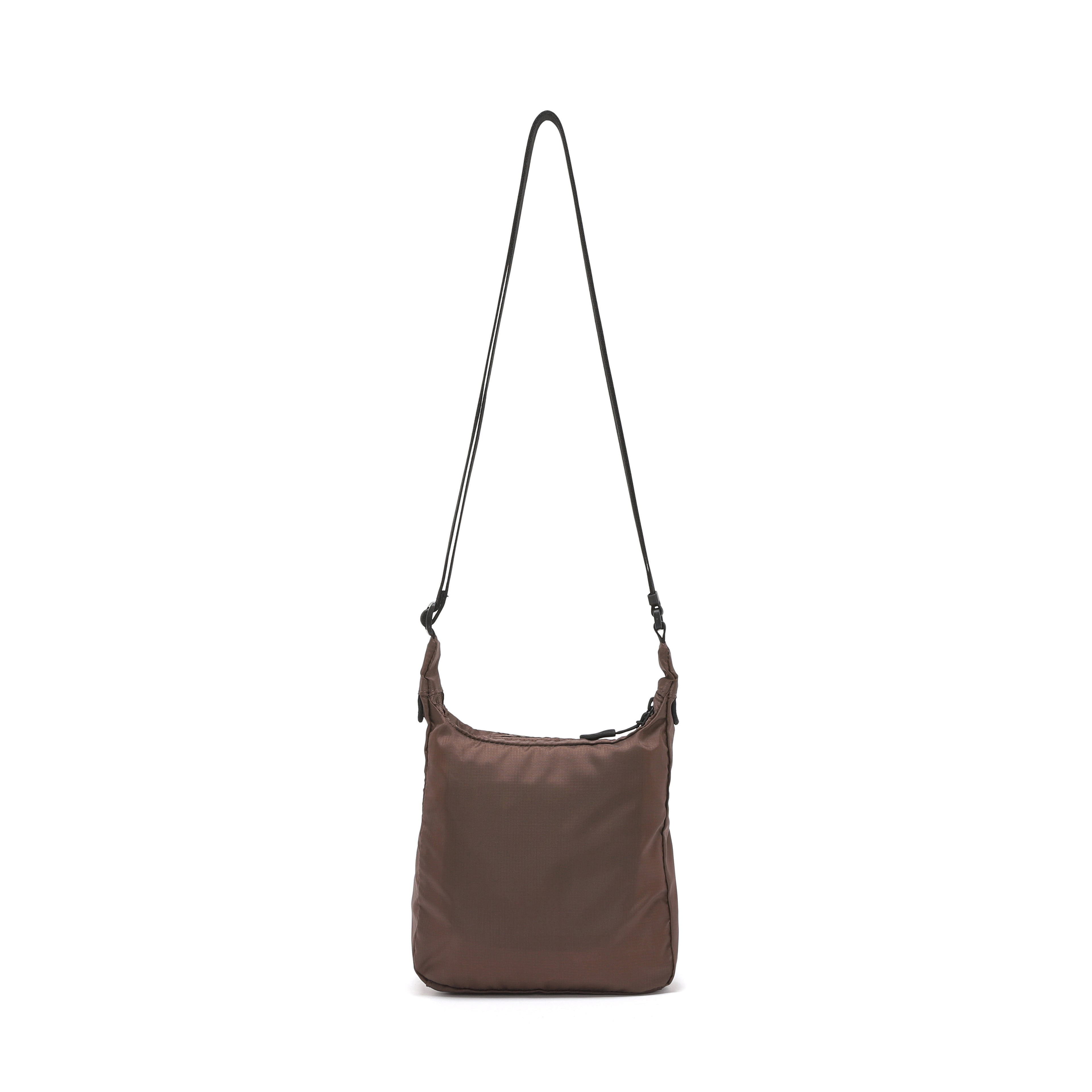 Daily Light Cross Bag - Small