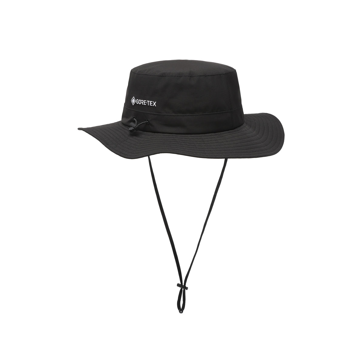 Urban Gore-Tex Hat