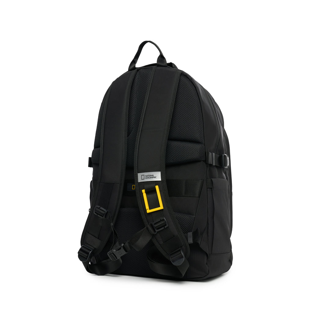 Mild Backpack
