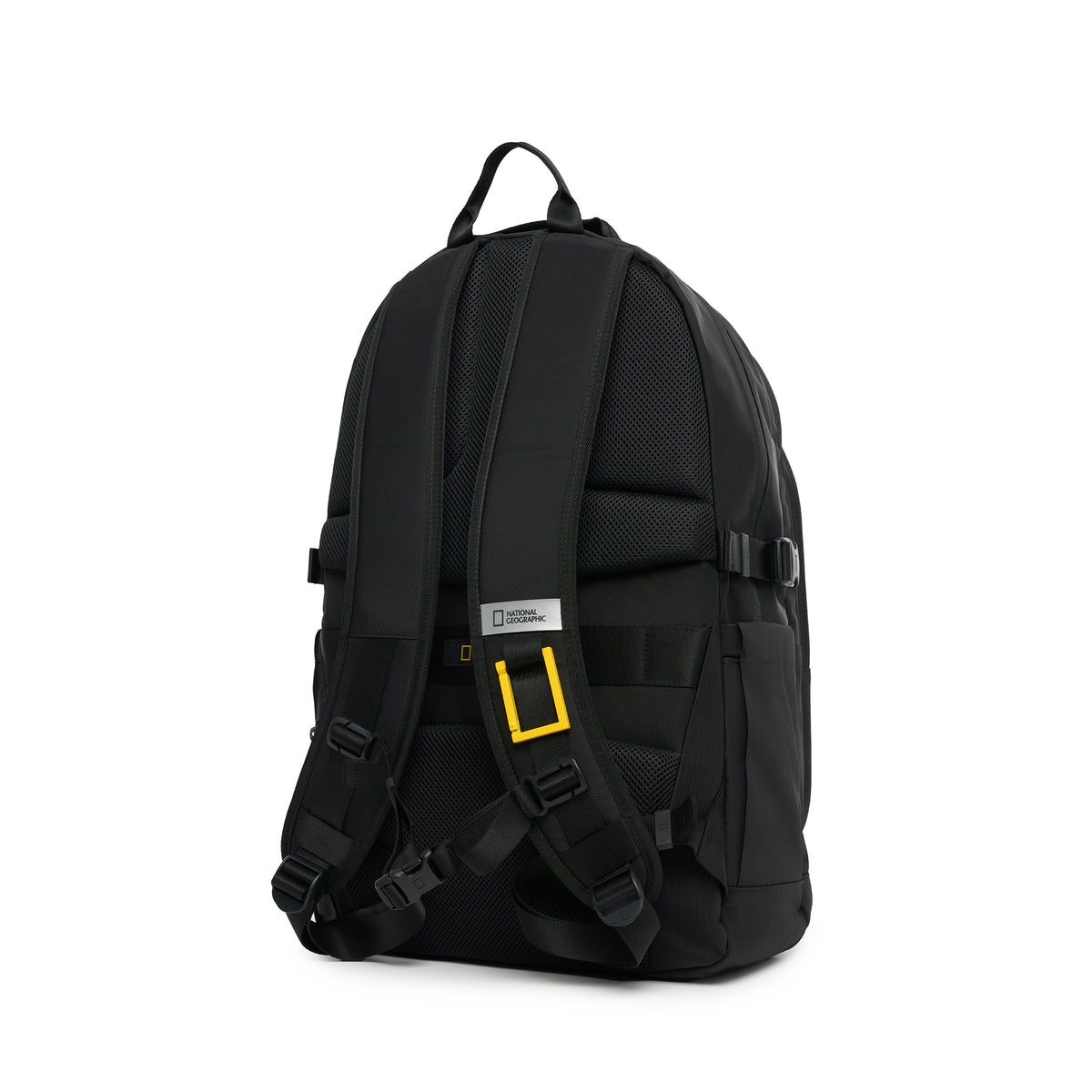 Mild Backpack