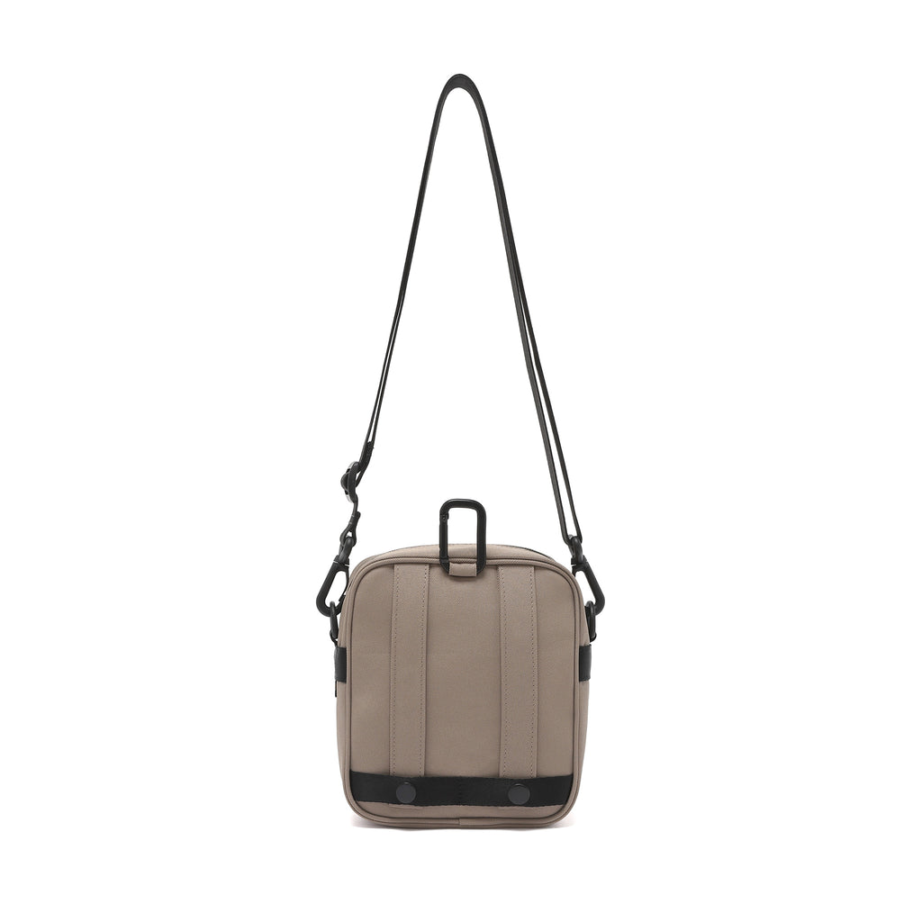 Burt Cross Bag