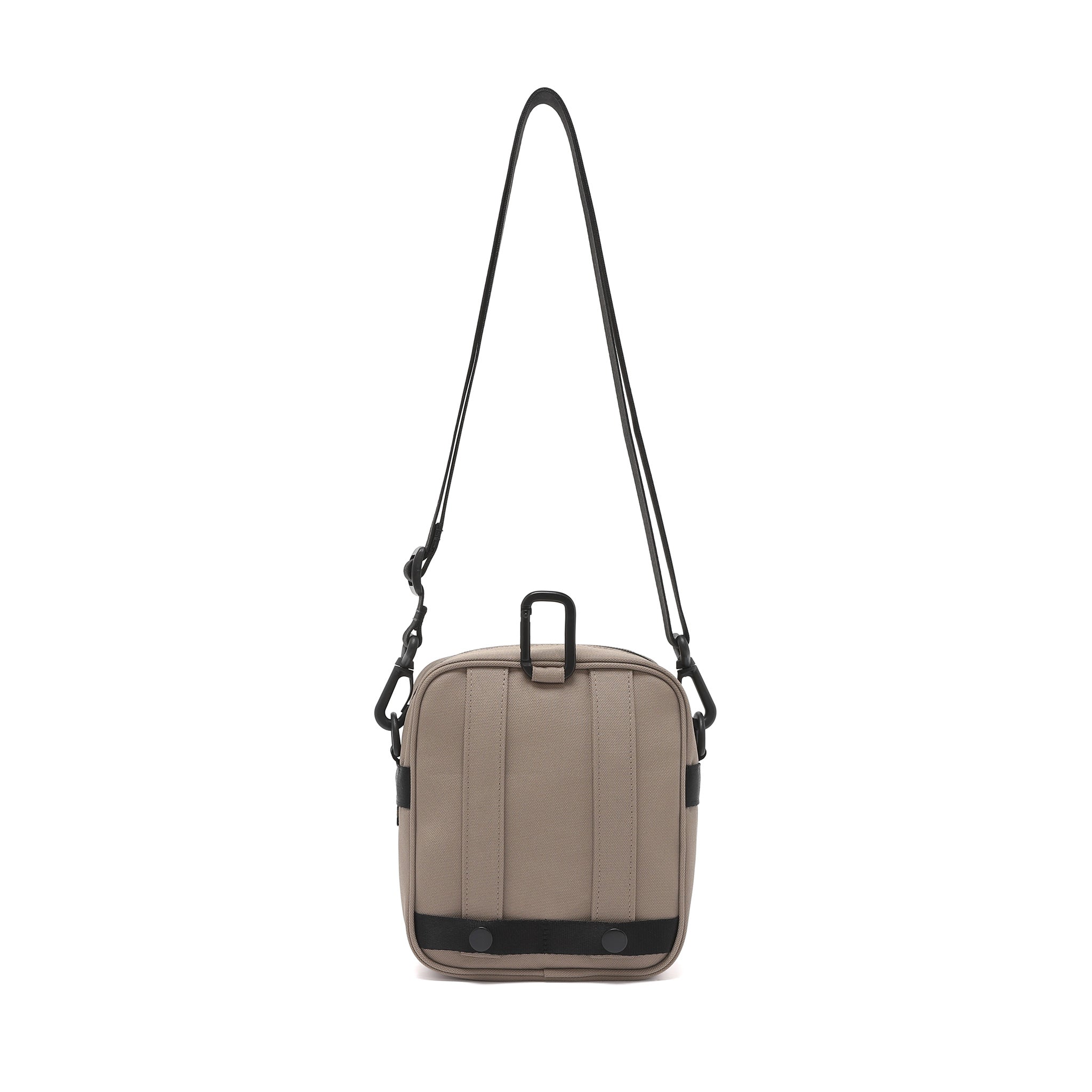 Burt Cross Bag